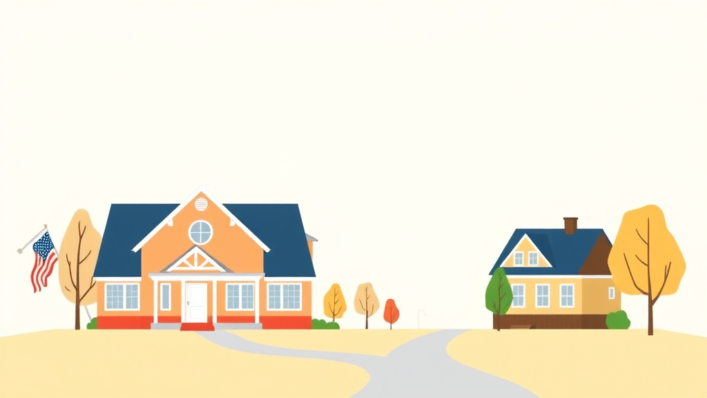 An informative visual explaining pennsylvania Veteran and Disabled Veteran Property Tax Exemption Guide for beginners and professionals