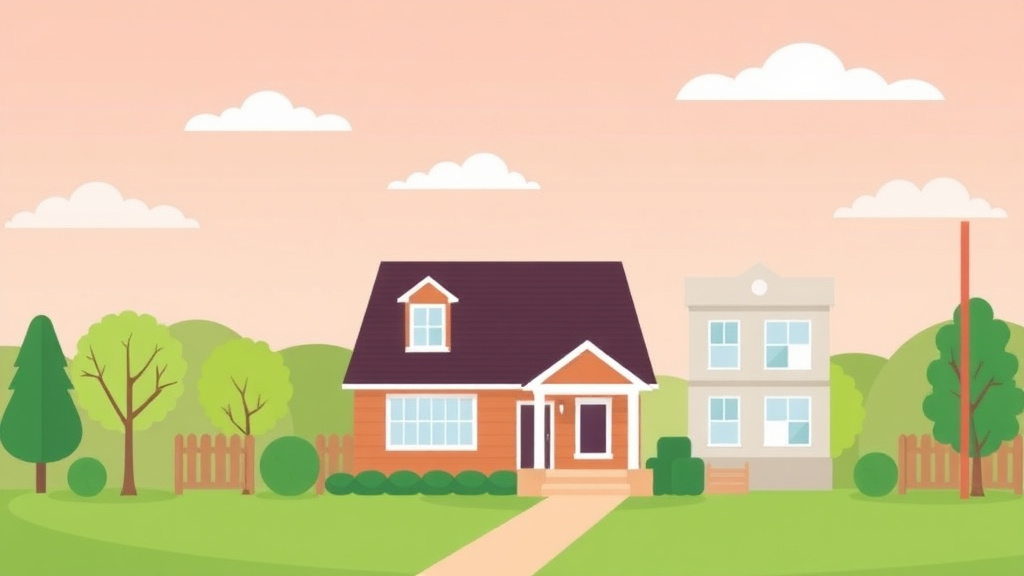 Educational graphic covering the essentials of tennessee Senior Property Tax Exemption: Age Requirements, Income Limits, and How to Apply