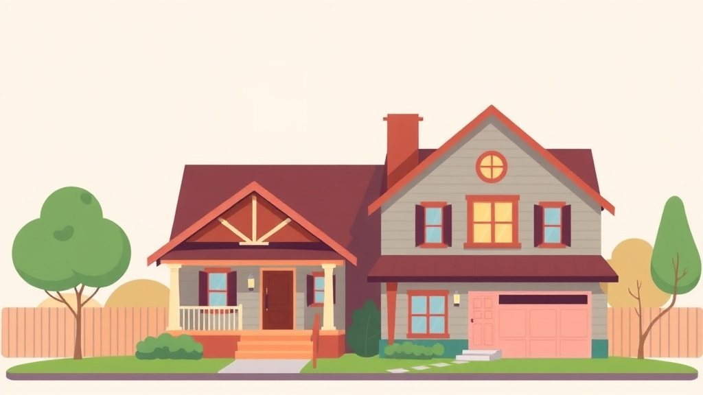 An informative visual explaining texas Homestead Exemption: How to Apply and Save on Property Taxes (2026) for beginners and professionals