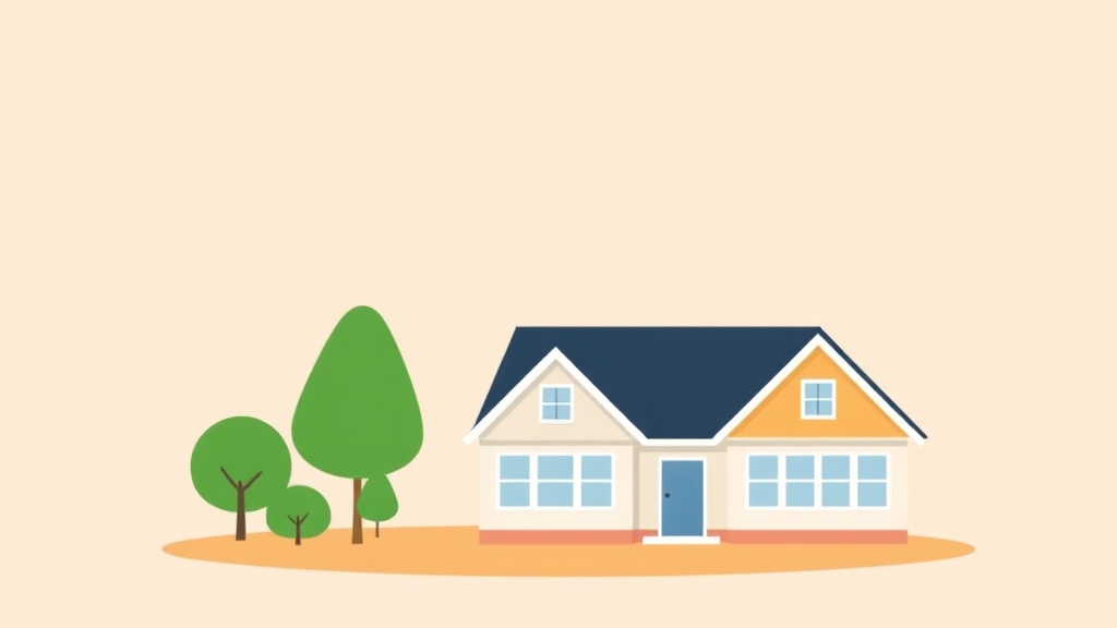 Clear illustration of texas Senior Property Tax Exemption: Age Requirements, Income Limits, and How to Apply with supporting details