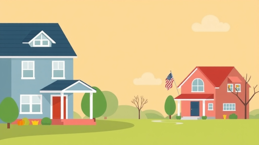 An informative visual explaining virginia Veteran and Disabled Veteran Property Tax Exemption Guide for beginners and professionals