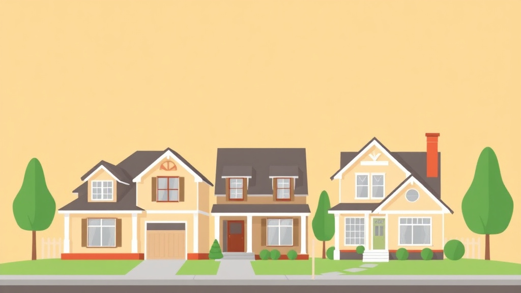 Illustration breaking down the fundamentals of washington Homestead Exemption: How to Apply and Save on Property Taxes (2026)