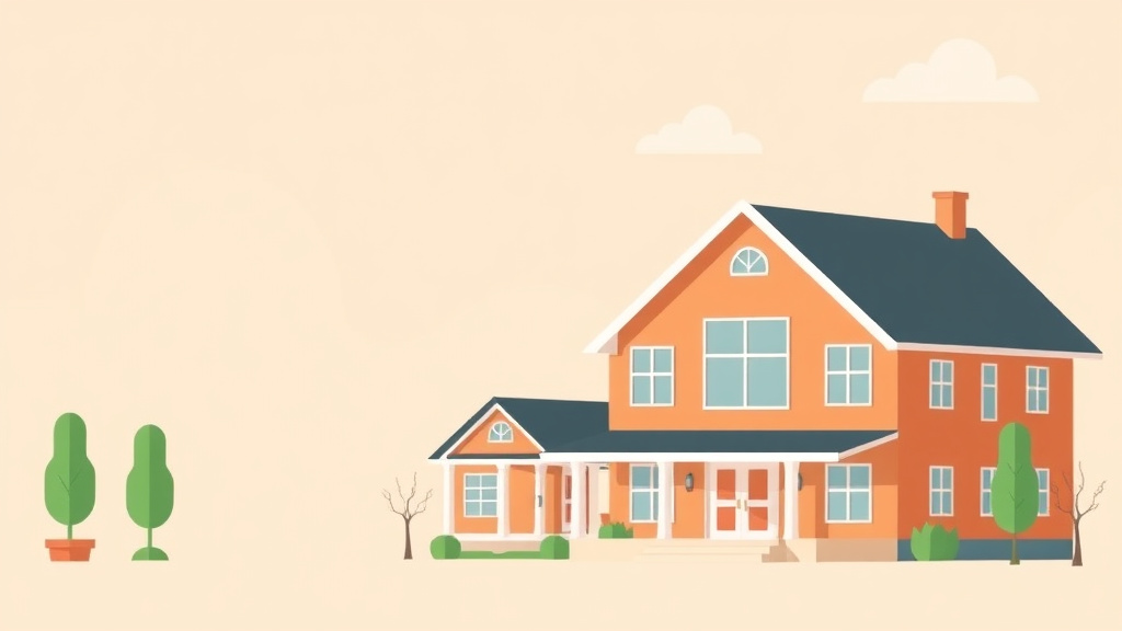 Detailed visual representation of 1031 Exchange and Property Tax: What Happens to Your Assessment