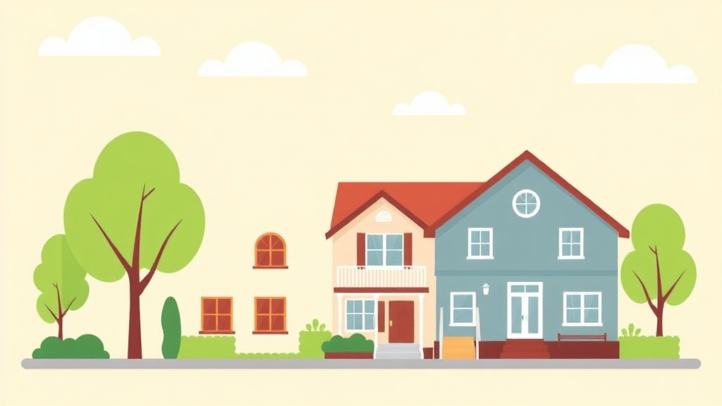 Clear illustration of alabama Investment Property Tax Guide: What Landlords and Investors Need to Know with supporting details