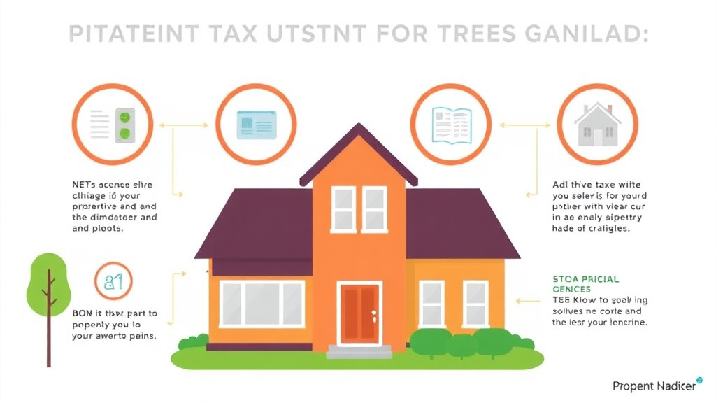 Implementation roadmap for illinois Investment Property Tax Guide: What Landlords and Investors Need to Know with actionable steps