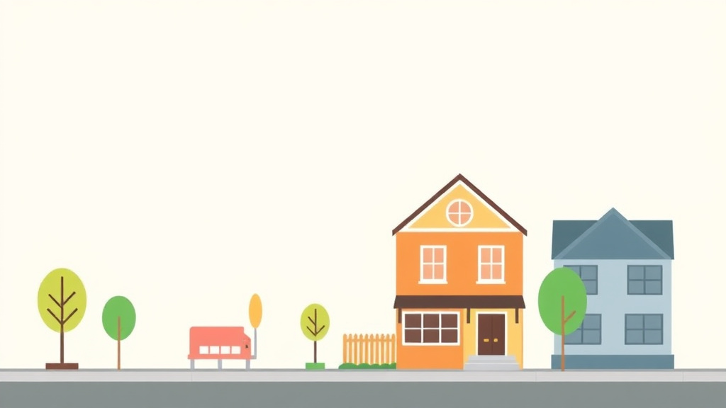 Clear illustration of indiana Investment Property Tax Guide: What Landlords and Investors Need to Know with supporting details