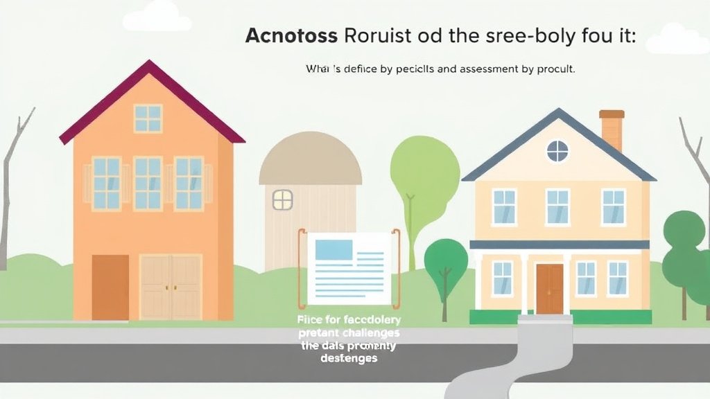 Step-by-step visual guide for implementing kansas Investment Property Tax Guide: What Landlords and Investors Need to Know