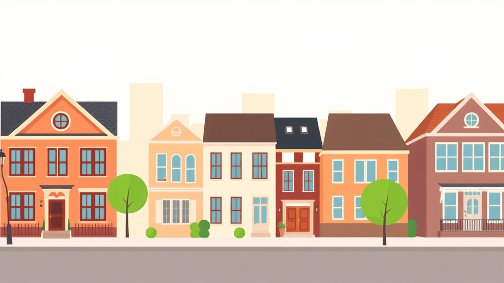 An informative visual explaining maryland Investment Property Tax Guide: What Landlords and Investors Need to Know for beginners and professionals