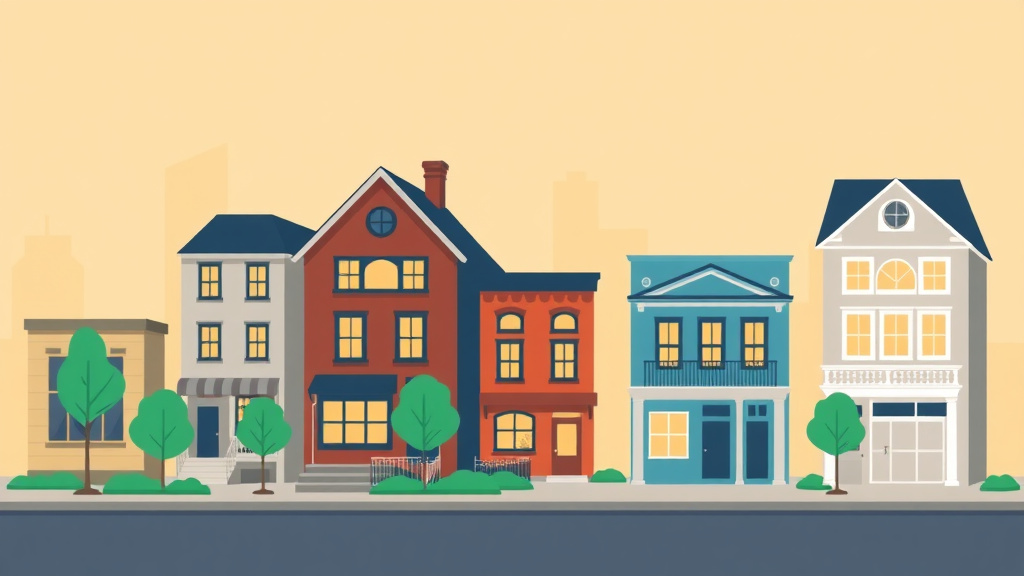 Detailed visual representation of massachusetts Investment Property Tax Guide: What Landlords and Investors Need to Know