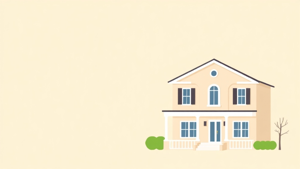Conceptual diagram showing how south Carolina Investment Property Tax Guide: What Landlords and Investors Need to Know works in practice
