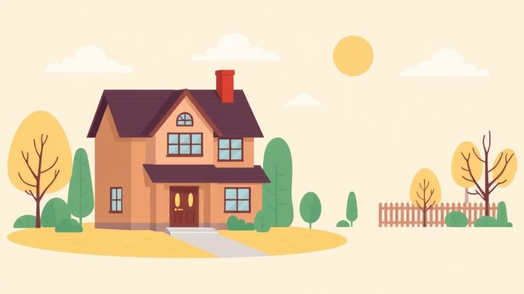 Detailed visual representation of check Your Property Tax Assessment Online: Find Your County