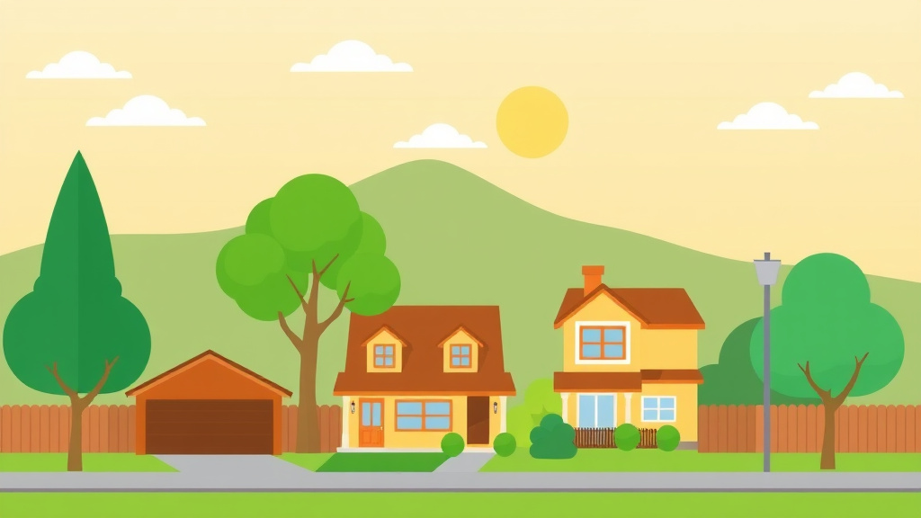 An informative visual explaining mello-Roos Tax Explained: California's Special Tax District Assessment for beginners and professionals