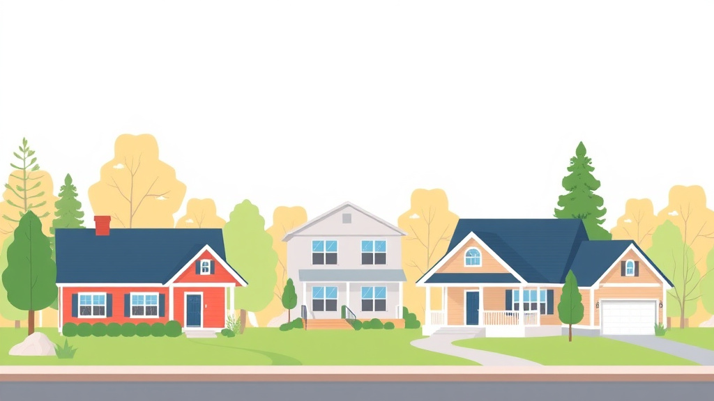 Clear illustration of property Taxes in Maine: Rates, Exemptions, and How They Work (2026) with supporting details