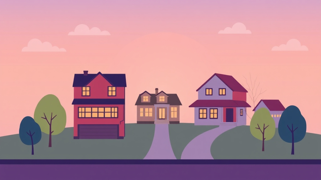 Clear illustration of property Taxes in Pennsylvania: Rates, Exemptions, and How They Work (2026) with supporting details