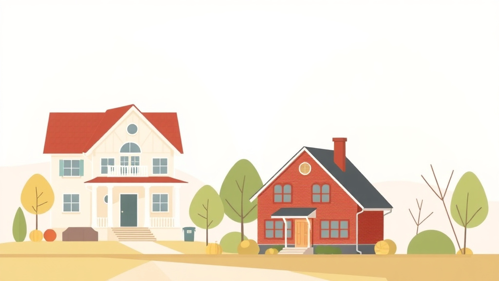 Clear illustration of property Taxes in South Carolina: Rates, Exemptions, and How They Work (2026) with supporting details