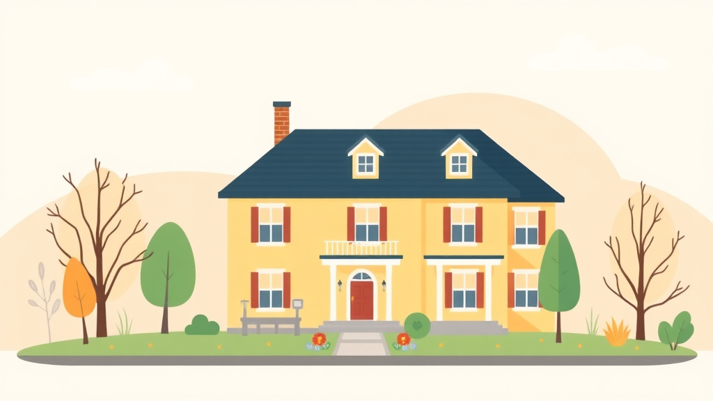 Educational graphic covering the essentials of property Taxes in West Virginia: Rates, Exemptions, and How They Work (2026)