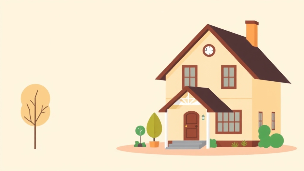 Educational graphic covering the essentials of what Does Assessed Value Mean on Your Property Tax Bill?