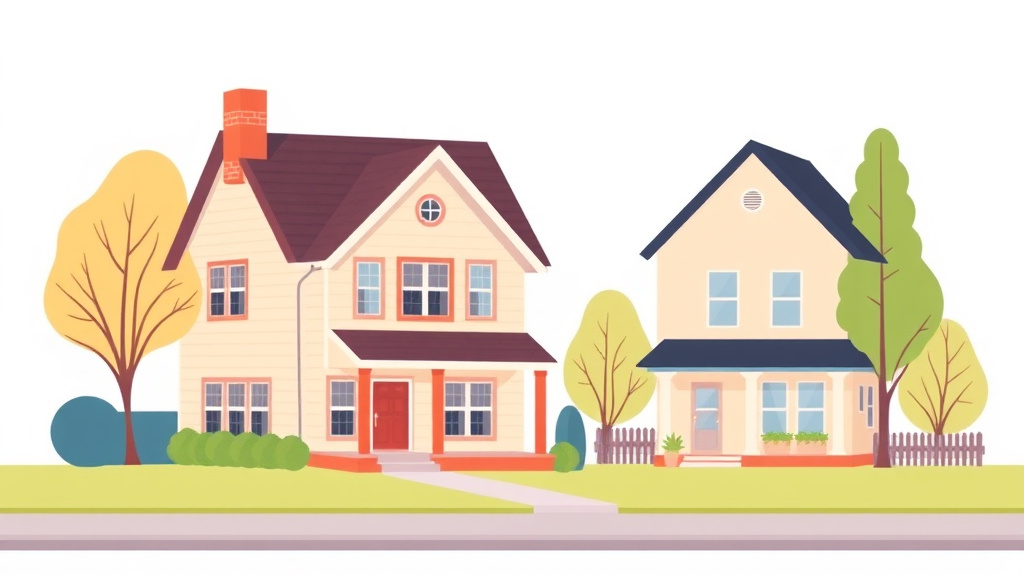 Educational graphic covering the essentials of a Homestead Exemption and How Does It Lower Your Taxes?