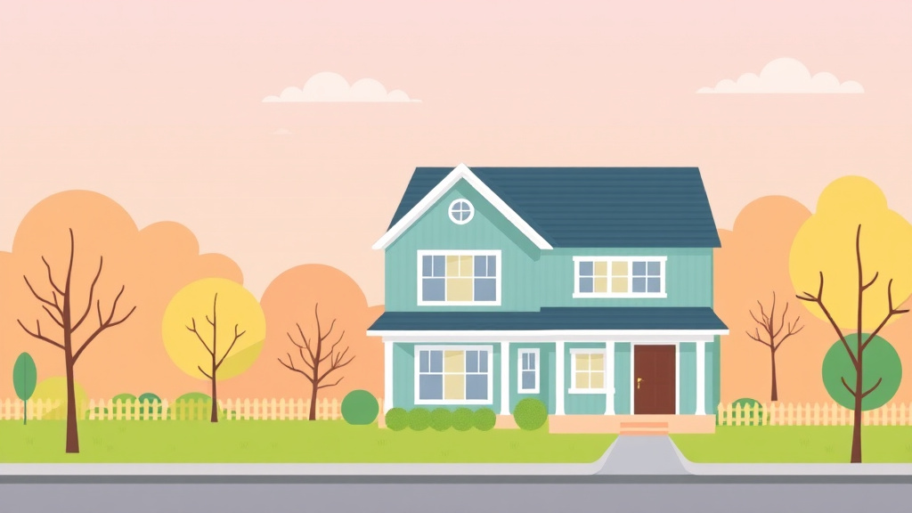 Illustration breaking down the fundamentals of lower Property Taxes Without Filing an Appeal