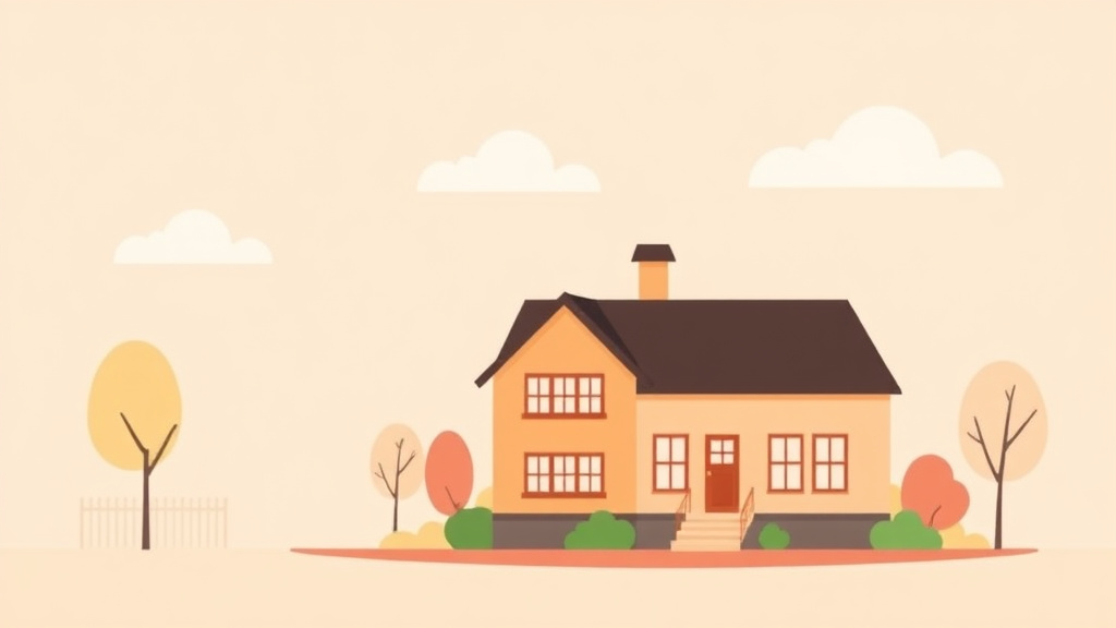 An informative visual explaining negotiate Your Property Tax Bill: Informal Appeal Tips for beginners and professionals