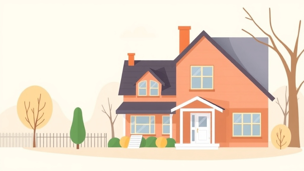 Clear illustration of should You Prepay Property Taxes? Strategy for Tax Deduction Timing with supporting details