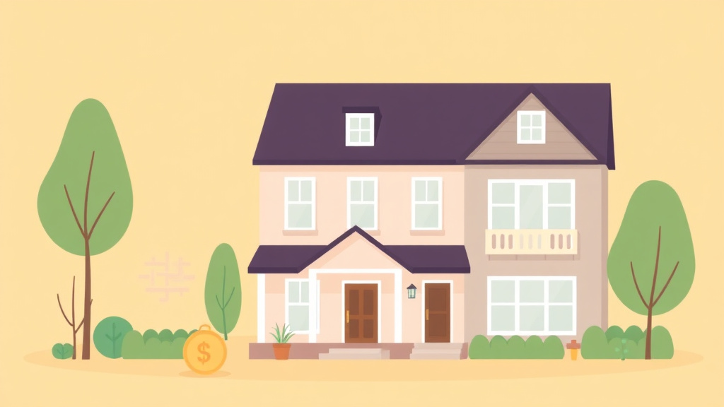 Clear illustration of how Much Can You Save on Property Taxes After a Successful Appeal? with supporting details