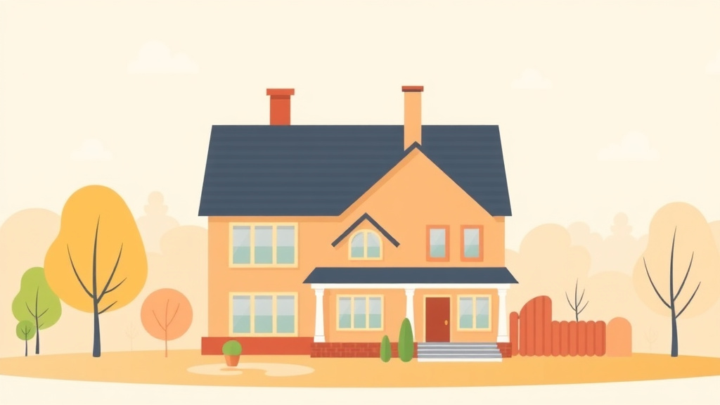 Clear illustration of community-Based Property Tax Relief Programs: Local Options Beyond State with supporting details