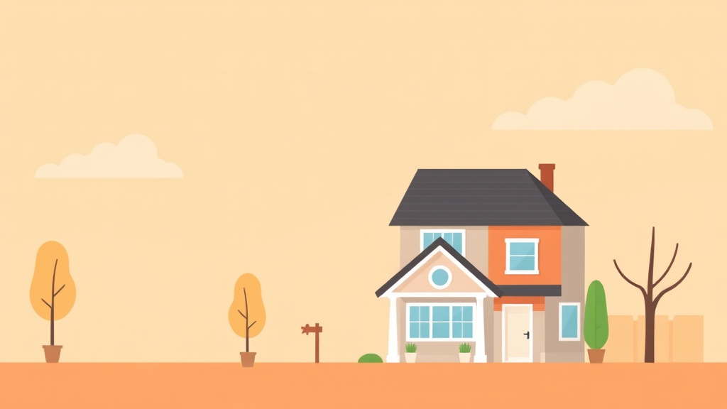 Detailed visual representation of property Tax Savings in California: Every Exemption and Program Available (2026)