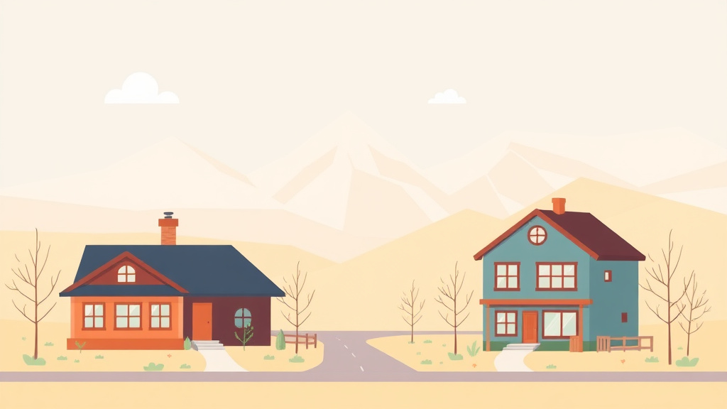 Visual overview of property Tax Savings in Colorado: Every Exemption and Program Available (2026) with key concepts highlighted