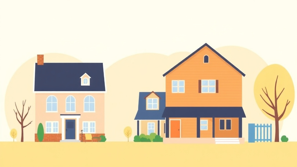 Visual overview of property Tax Savings in Delaware: Every Exemption and Program Available (2026) with key concepts highlighted