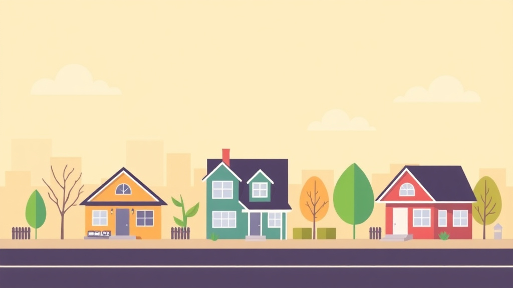 Clear illustration of property Tax Savings in Georgia: Every Exemption and Program Available (2026) with supporting details