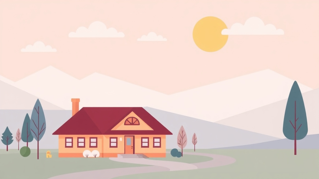 Educational graphic covering the essentials of property Tax Savings in Idaho: Every Exemption and Program Available (2026)