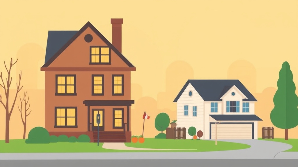 Clear illustration of property Tax Savings in Indiana: Every Exemption and Program Available (2026) with supporting details