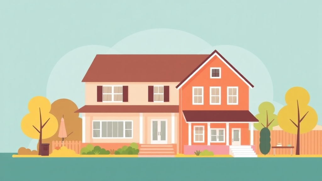 A professional illustration depicting property Tax Savings in Louisiana: Every Exemption and Program Available (2026)