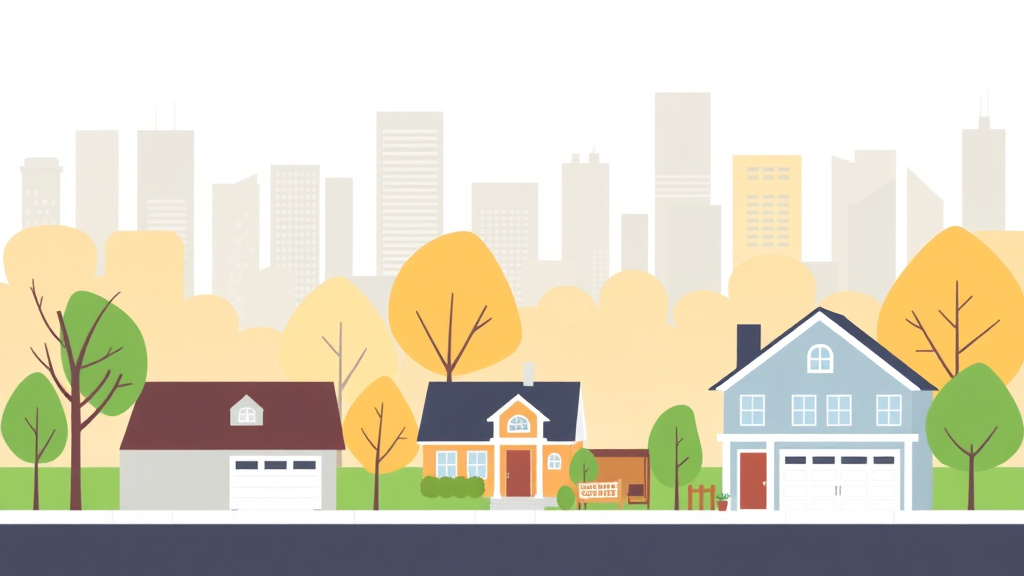 Illustration breaking down the fundamentals of property Tax Savings in Missouri: Every Exemption and Program Available (2026)