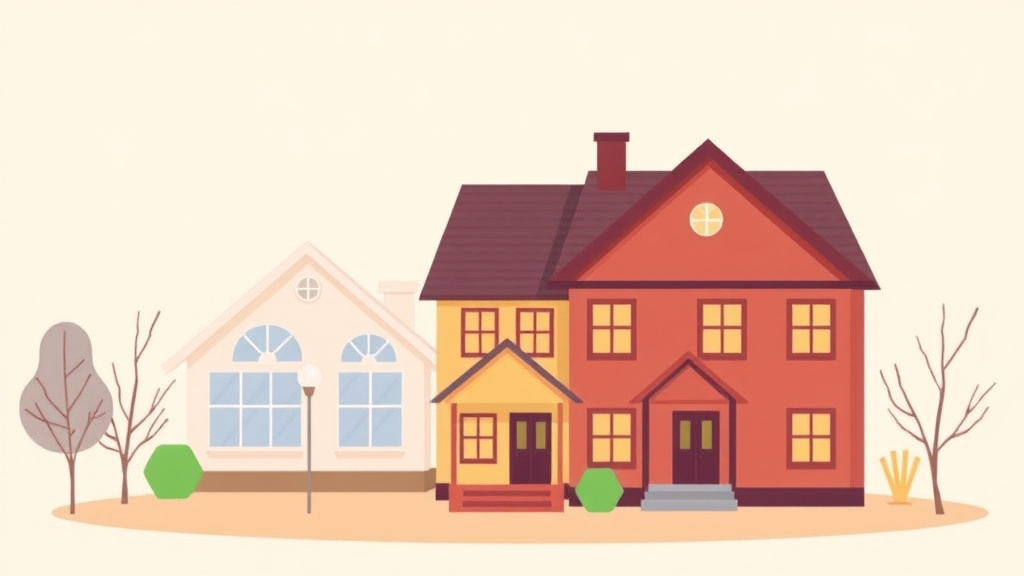 Clear illustration of property Tax Savings in Nebraska: Every Exemption and Program Available (2026) with supporting details