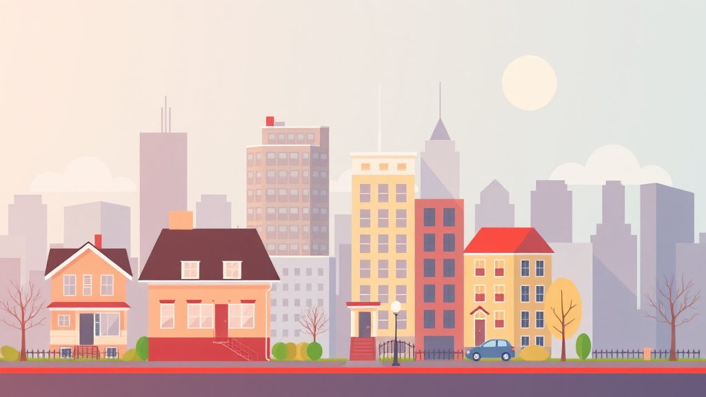 Detailed visual representation of property Tax Savings in New York: Every Exemption and Program Available (2026)