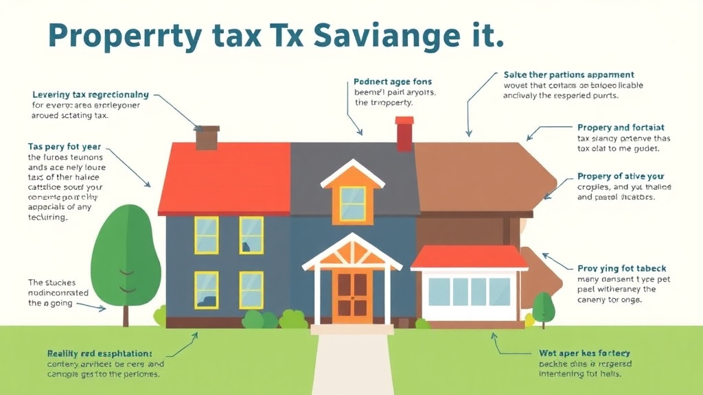 Practical checklist visual for property Tax Savings in Pennsylvania: Every Exemption and Program Available (2026)
