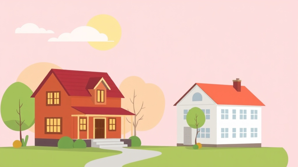 Clear illustration of property Tax Savings in South Carolina: Every Exemption and Program Available (2026) with supporting details