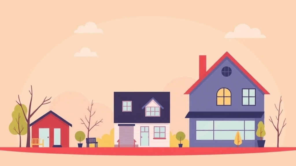 Detailed visual representation of property Tax Savings in Texas: Every Exemption and Program Available (2026)