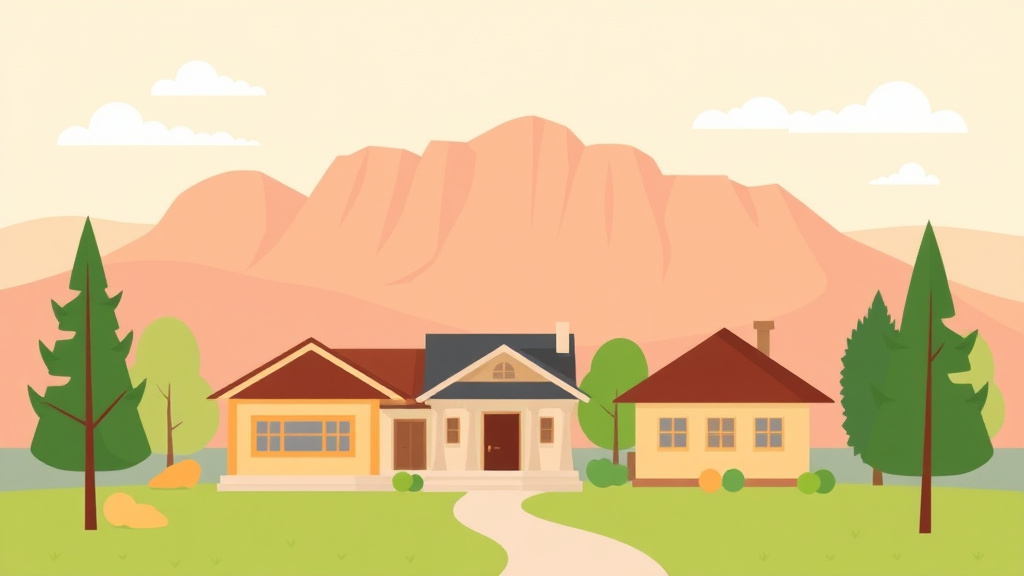 Clear illustration of property Tax Savings in Utah: Every Exemption and Program Available (2026) with supporting details