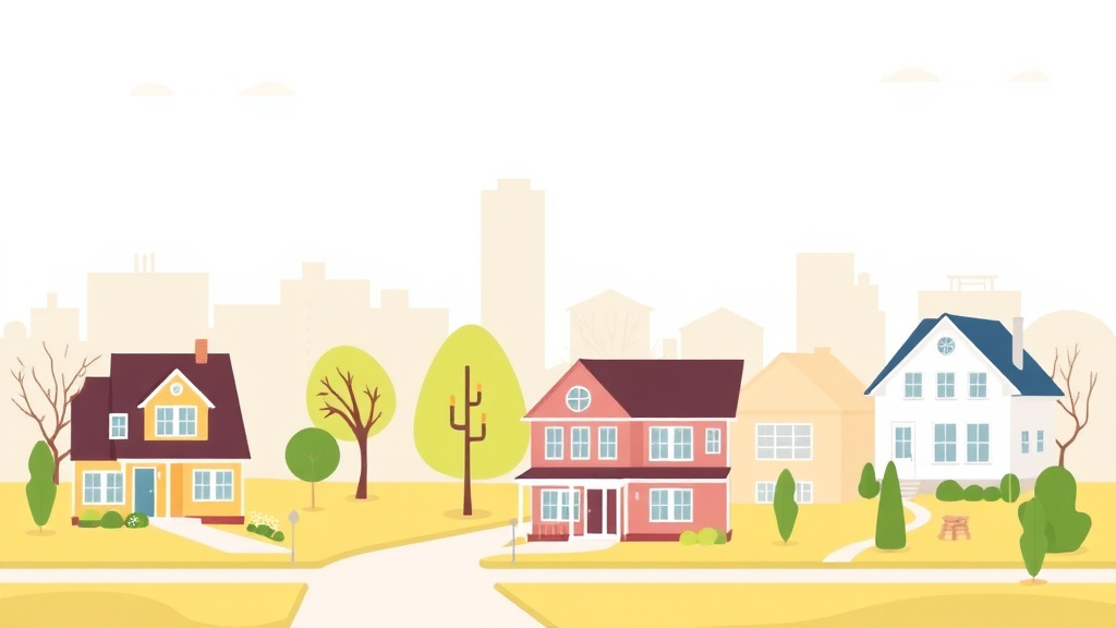 Clear illustration of property Tax Savings in Virginia: Every Exemption and Program Available (2026) with supporting details