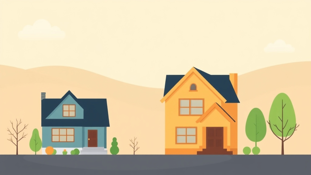 Clear illustration of property Tax Savings in West Virginia: Every Exemption and Program Available (2026) with supporting details