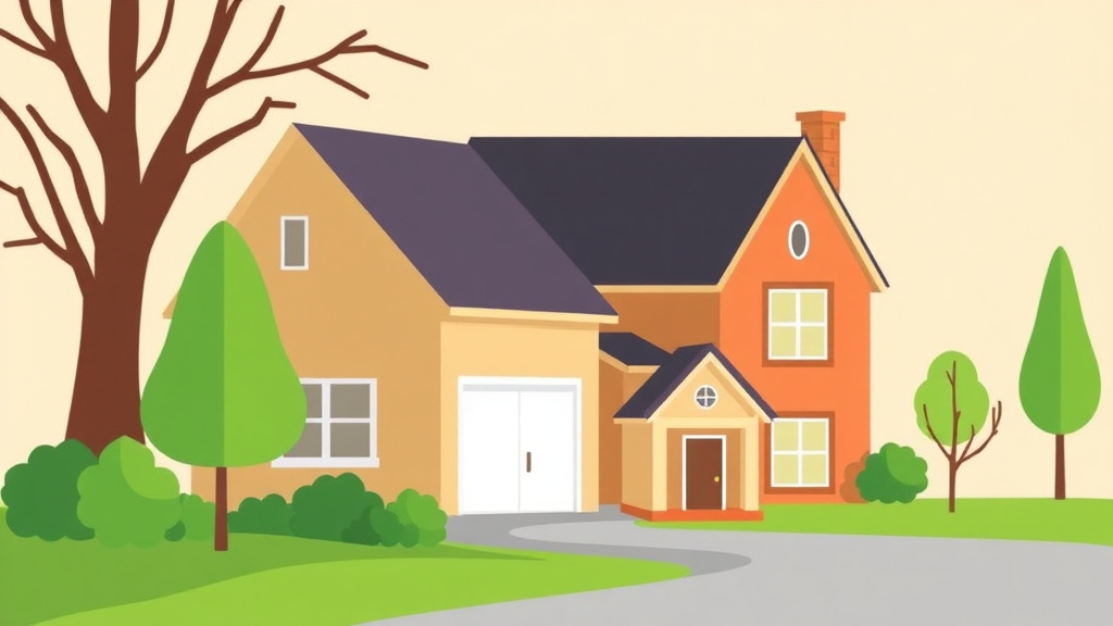 Clear illustration of property Tax Savings in Wisconsin: Every Exemption and Program Available (2026) with supporting details