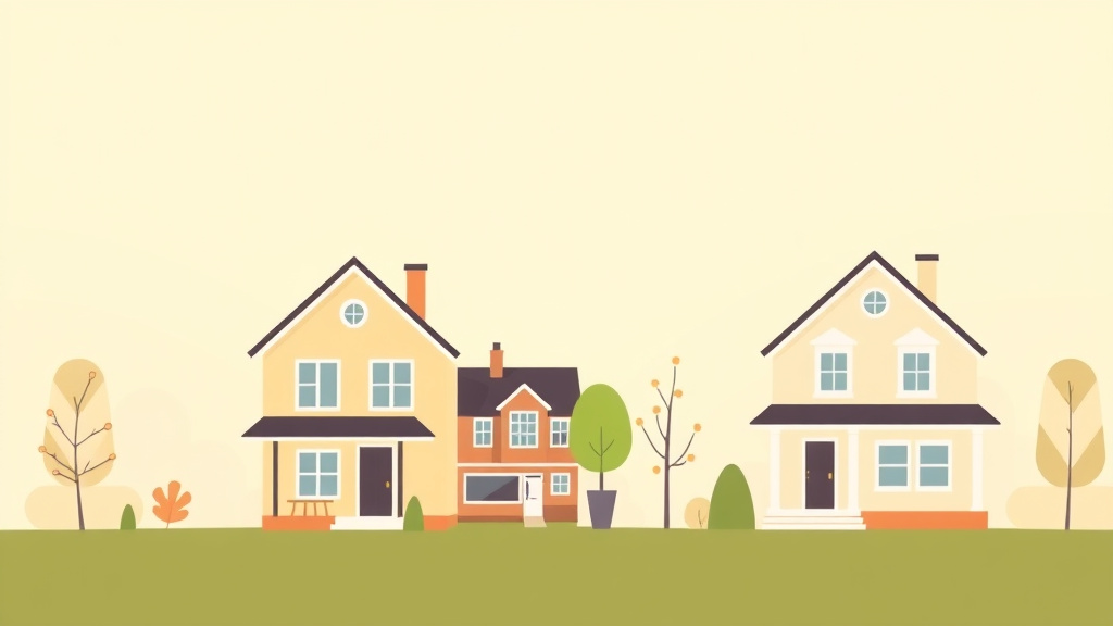 An informative visual explaining property Tax Savings Through Trust and Estate Planning for beginners and professionals