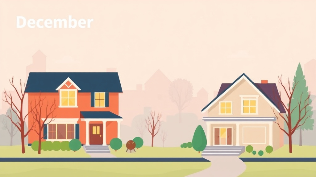 Detailed visual representation of december Property Tax Deadlines by State: What's Due This Month