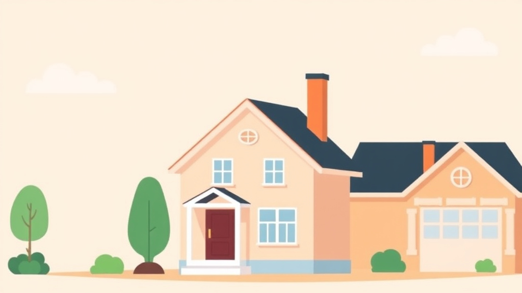 Illustration breaking down the fundamentals of prepare for Property Tax Reassessment: Protect Your Bill Before It Goes Up