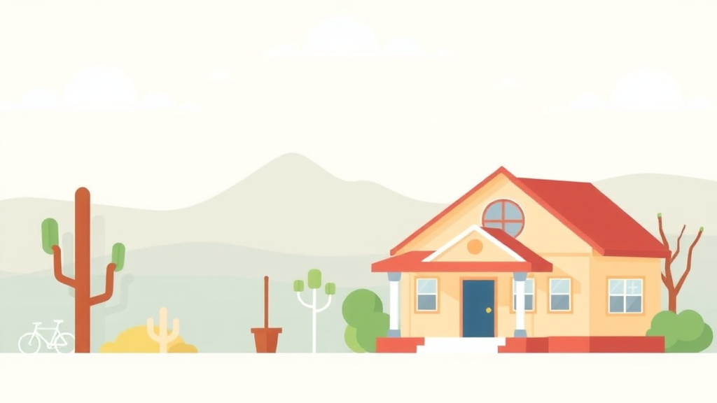 An informative visual explaining when Do Property Tax Bills Come Out in Arizona? Key Dates and Deadlines for beginners and professionals