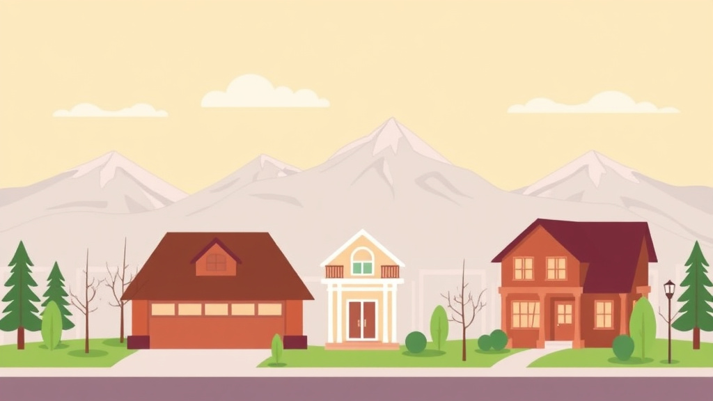 An informative visual explaining when Do Property Tax Bills Come Out in Colorado? Key Dates and Deadlines for beginners and professionals