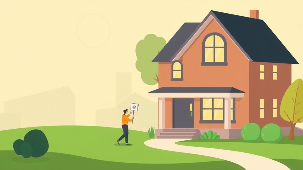 An informative visual explaining when Do Property Tax Bills Come Out in Illinois? Key Dates and Deadlines for beginners and professionals